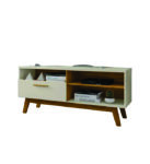 Maxi TV Stand (MAXITVSTANDPALADIO)
