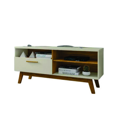 Maxi TV Stand (MAXITVSTANDPALADIO)