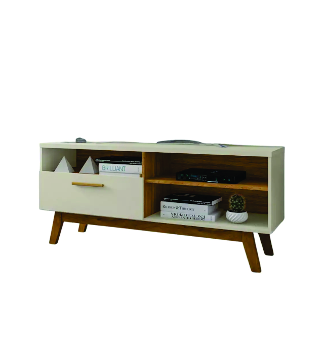 Maxi TV Stand (MAXITVSTANDPALADIO)