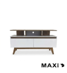 Maxi TV Stand (MAXITVSTANDRUBI160)
