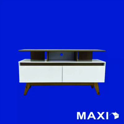 Maxi TV Stand (MAXITVSTANDRUBI160)