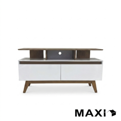 Maxi TV Stand (MAXITVSTANDRUBI160)