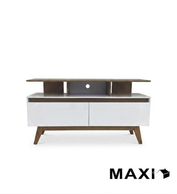 Maxi TV Stand (MAXITVSTANDRUBI160)