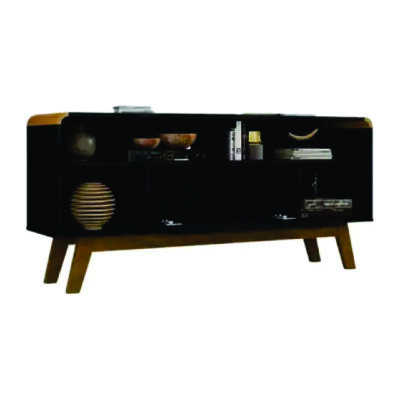 Maxi TV Stand (MAXITVSTANLAZULI136)