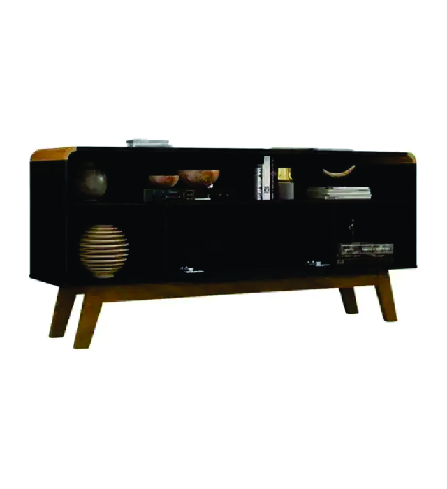 Maxi TV Stand (MAXITVSTANLAZULI136)