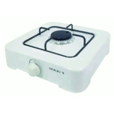 Maxi Table Top Gas Cooker (MAXI 100 - OC)