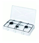 Maxi Table Top Gas Cooker (MAXI 300)