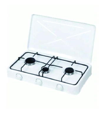Maxi Table Top Gas Cooker (MAXI 300)
