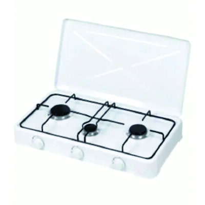 Maxi Table Top Gas Cooker (MAXI 300)