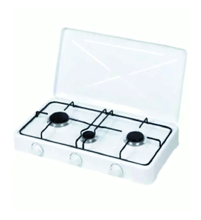 Maxi Table Top Gas Cooker (MAXI 300)