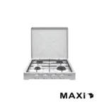 Maxi Table Top Gas Cooker (MAXI 200 - OC)