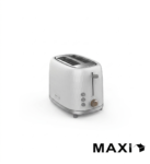 Maxi Toaster (MT-RP2L22)