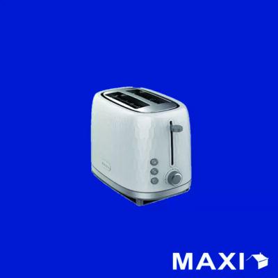 Maxi Toaster (MT-RP2L22)