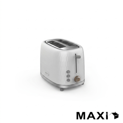 Maxi Toaster (MT-RP2L22)