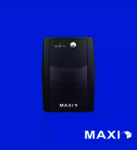 Maxi UPS (MAXIUPS12KDG)