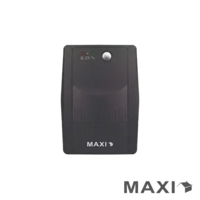 Maxi UPS (MAXIUPS12KDG)