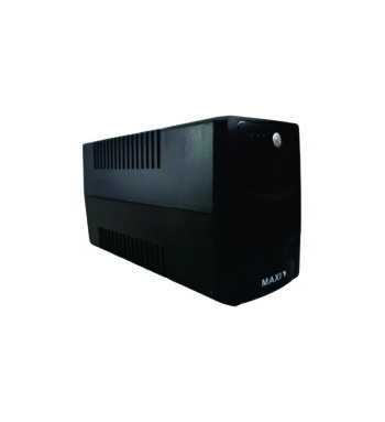 Maxi UPS (MAXIUPS600DG)