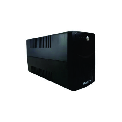 Maxi UPS (MAXIUPS600DG)