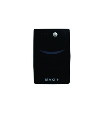 Maxi UPS (MAXIUPS800DG)