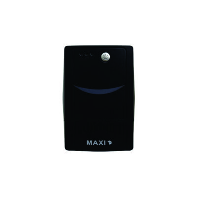 Maxi UPS (MAXIUPS800DG)