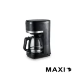 Maxi coffee machine
