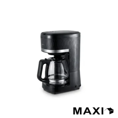 Maxi Coffee Machine (CM1501WD)