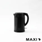 Maxi Kettle (SH17M301BA2)
