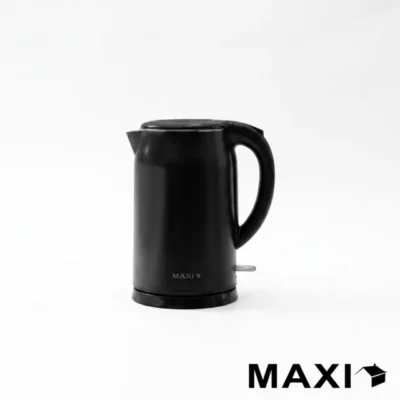 Maxi Kettle (SH17M301BA2)