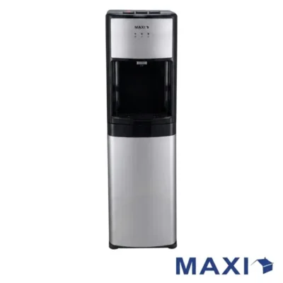Maxi water dispenser (MAXI WD1639S)
