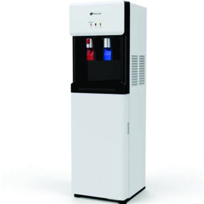 Maxi water dispenser (MAXI WD 1675)