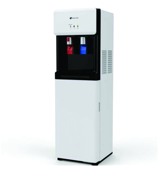 Maxi water dispenser (MAXI WD 1675)