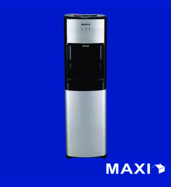 Maxi water dispenser (MAXI WD1639S)
