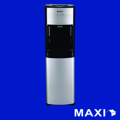 Maxi water dispenser (MAXI WD1639S)