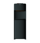Maxi water dispenser (MAXI WD1663)