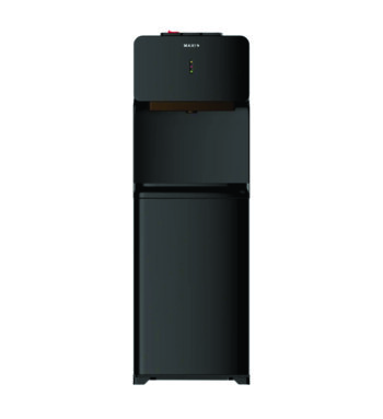 Maxi water dispenser (MAXI WD1663)