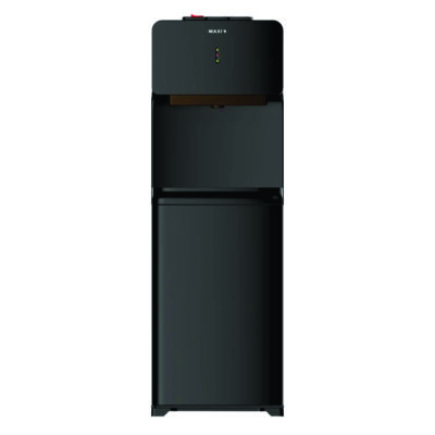 Maxi water dispenser (MAXI WD1663)