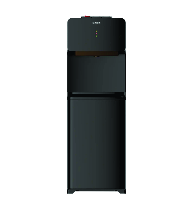 Maxi water dispenser (MAXI WD1663)
