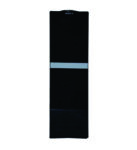 Maxi water dispenser (MAXI WD1730S)
