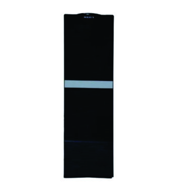 Maxi water dispenser (MAXI WD1730S)