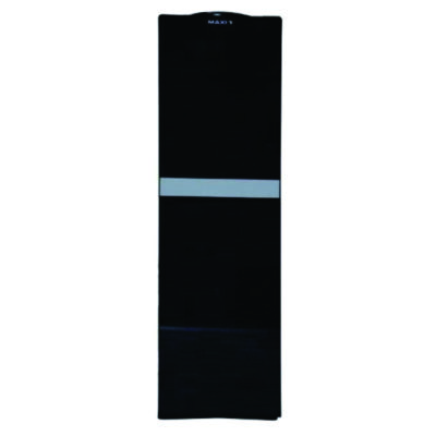 Maxi water dispenser (MAXI WD1730S)