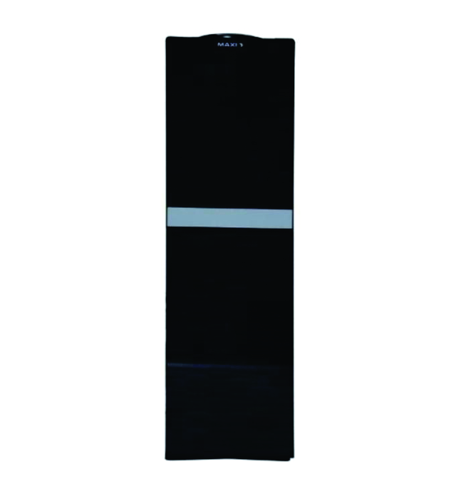 Maxi water dispenser (MAXI WD1730S)