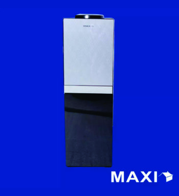 Maxi water dispenser (MAXI WD1836S)