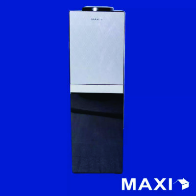 Maxi water dispenser (MAXI WD1836S)