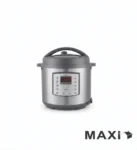 Maxi_Cooker_MAXICK6005WCS_585x640