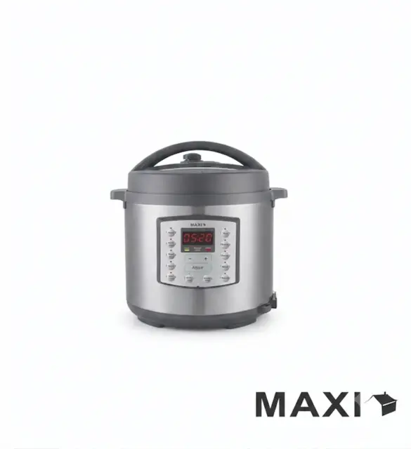 Maxi_Cooker_MAXICK6005WCS_585x640
