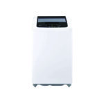 Picture resizLG Washing Machine (Automatic Top Loader) (WM 1185)e