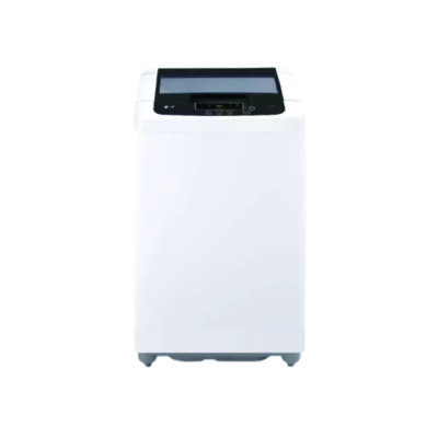 LG Washing Machine (Automatic Top Loader) (WM 1185)