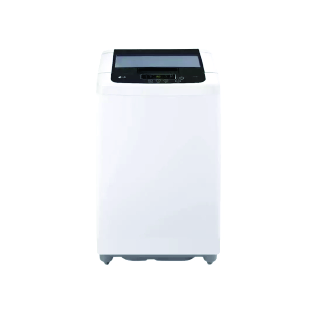 Picture resizLG Washing Machine (Automatic Top Loader) (WM 1185)e