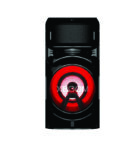 Picture resizeLG HIFI Audio System (AUD 5RNC (Pikin))