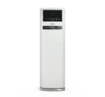LG FLOOR STANDING Air Conditioner (FS 2HP INVERTER)